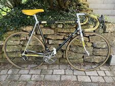 Vitus 979 carbone d'occasion  Irigny