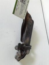 1636281780 guida porta usato  Mazzarino