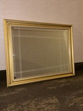 Carolina mirror company for sale  Saint Paul