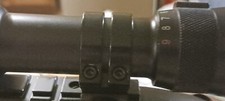 quad rail for sale quad rail for sale Portage