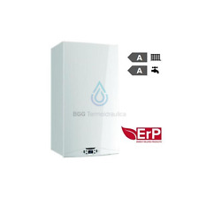 Kit caldaia ariston usato Kit caldaia ariston usato  Barrafranca