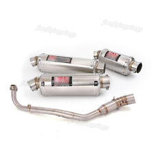 310 370 440mm for sale  Walton