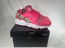 Nike air huarache gebraucht kaufen  Braunschweig