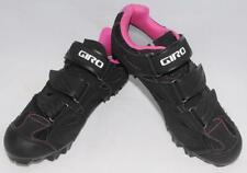 Giro riela women for sale  Deer Park