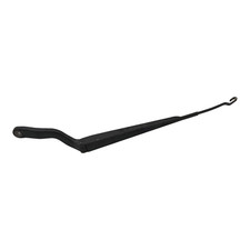 braccio tergicristallo ford fiesta usato braccio tergicristallo ford fiesta usato Venetico