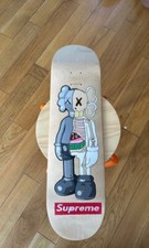 Planche skate custom d'occasion  Paris II