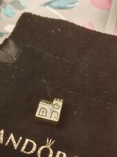 Pandora charms used for sale  UK