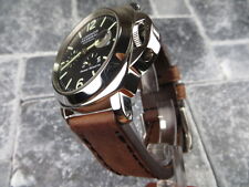 leather 24 mm watch band for sale leather 24 mm watch band for sale Beverly Hills