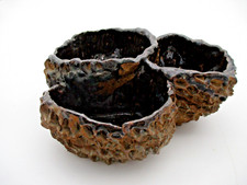 Unusual vintage artisan for sale  Monee