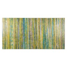 Gallerie limecicles wall for sale  Mission