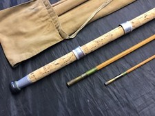 Vintage marco avon for sale  SPALDING