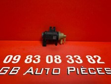Volkswagen polo golf d'occasion  Grasse