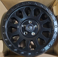 Fuel vector d57916806552 for sale  North Salt Lake