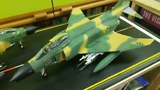 Phantom scala tamiya usato  Fontanafredda