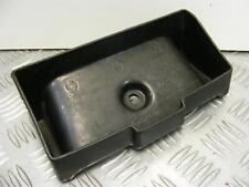 Honda 250 tool for sale  COLCHESTER