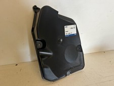 ford c max engine cover for sale ford c max engine cover for sale OSWESTRY