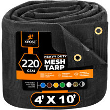 Xpose safety heavy for sale  Brooklyn