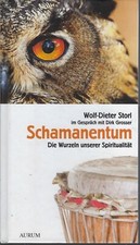 schamanismus gebraucht kaufen schamanismus gebraucht kaufen Marktrodach