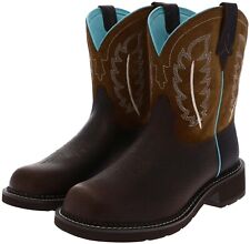 Ariat 34009 fatbaby gebraucht kaufen  Fulda