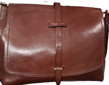 Bridge hand bag for sale  BLACKPOOL