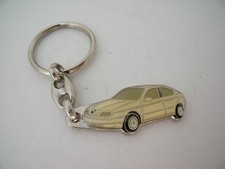 Key ring alfa d'occasion  Expédié en Belgium
