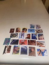 Image sticker panini d'occasion  Givors