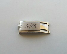 Rolex clasp chiusura usato  Corropoli