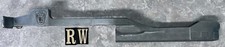 Ruger mini slide for sale  Moody