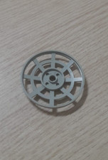 Lego 4285b old usato  Tropea