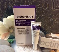 New strivectin eye for sale  Odenton