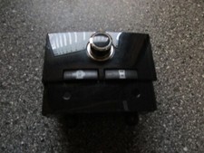 Jura dampfbox xs gebraucht kaufen  Kippenheim