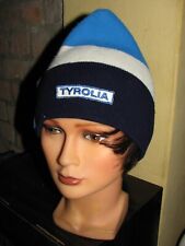 Vintage tyrolia austria usato  Italia