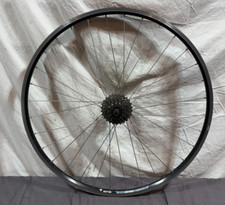 Wtb dx23 speed for sale  Boulder