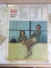 Gabriele seifert 1966 gebraucht kaufen  Rinteln