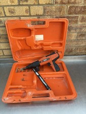 Spit p200 power for sale  COLCHESTER
