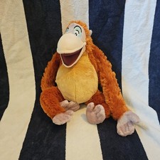 Jungle book king for sale  TONBRIDGE