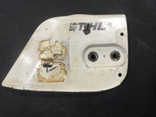 Oem stihl 024 d'occasion  Expédié en Belgium