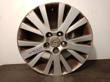 9965307070 cerchio per usato  Ferrara