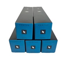 Nespresso capsules vertuo for sale  Felton