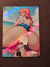 Nami jewelry bonney usato  Grottammare