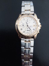 Orologio citizen usato  Sant Elpidio a Mare