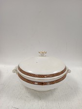 Wedgwood antique commodore for sale  RUGBY