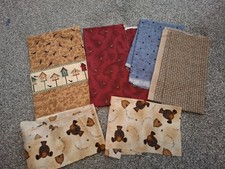Debbie mumm scrap for sale  SHEFFIELD