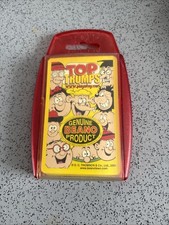 Vintage beano top for sale  LONDON