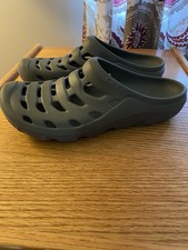 oboz sandals for sale oboz sandals for sale Streator