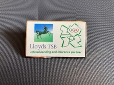 London 2012 olympics for sale  GOOLE