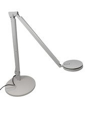 Steelcase dash adjustable for sale  Broomfield