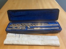 Yamaha 211s silver for sale  MANCHESTER