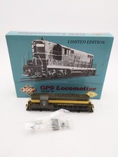 Proto 2000 21645 for sale  Flowery Branch