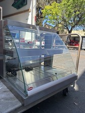 Hatco two shelf for sale  Mountain View